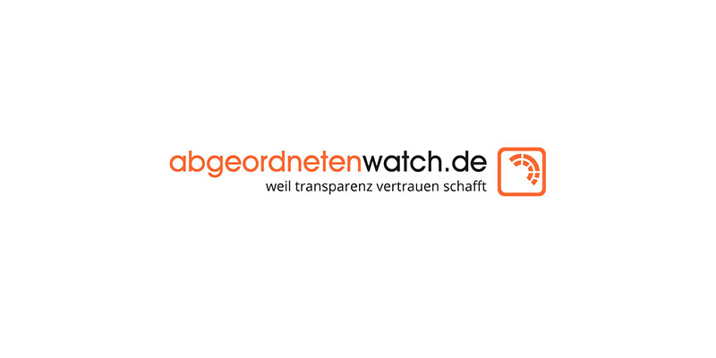 abgeordnetenwatch.de