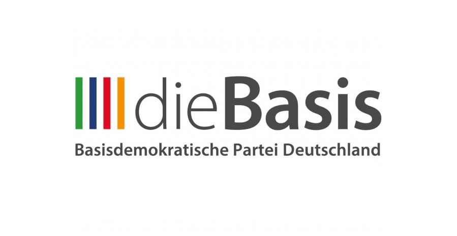 die Basis Oldenburg