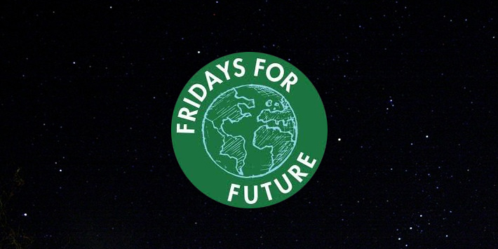 Fridays For Future Fridays For Future