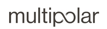 Multipolar Magazin Multipolar Magazin