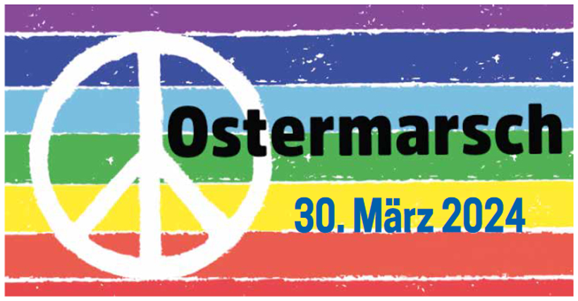 https://www.bremerfriedensforum.de/1601/aktuelles/Aufruf-des-Bremer-Friedensforum-zum-Bremer-Ostermarsch-2024/ Ostermarsch 2024 in Bremen