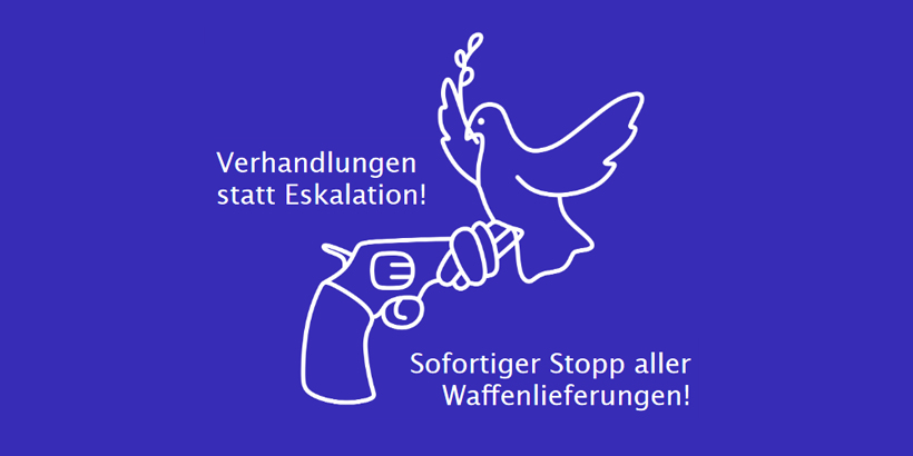 Ostermarsch 2024 Oldenburg Ostermarsch 2024 Oldenburg