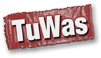TuWas TuWas