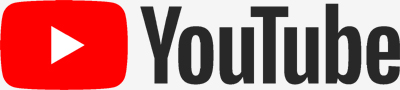 Tu Was YouTube Tu Was YouTube